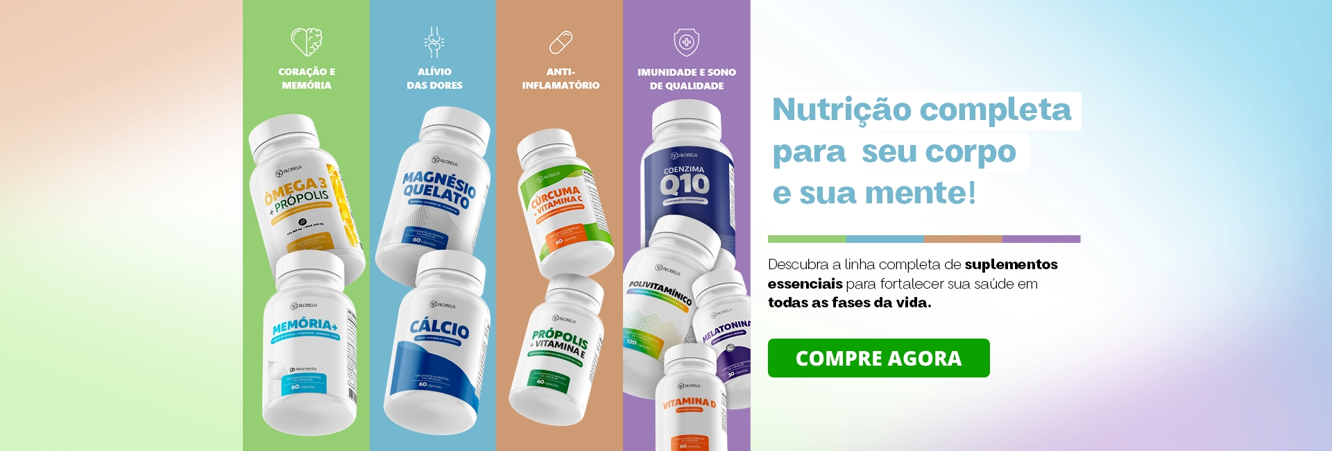 Banner Suplementos